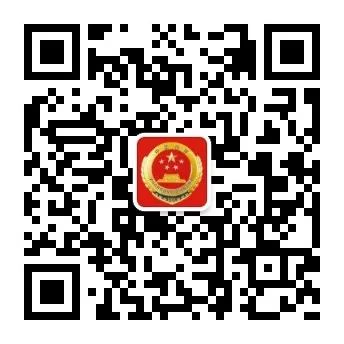 公眾號.jpg